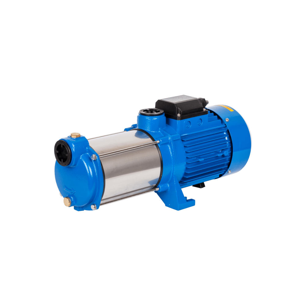Aquario AMH(T)-180-10P поверхностный насос
