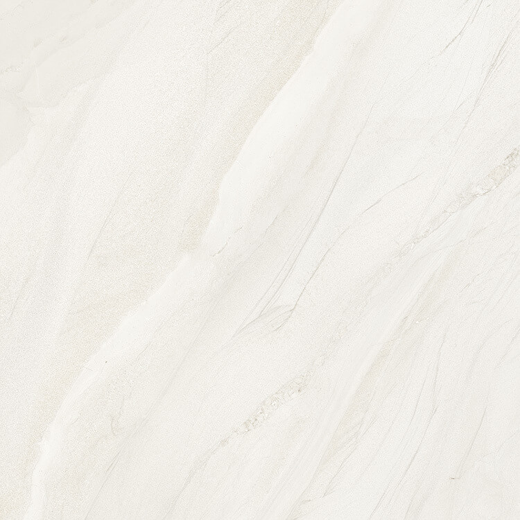 Halcon Kenay Gris Brillo Rect 60x60 см Напольная плитка Halcon Kenay Gris Brillo Rect 60x60 см Напольная плитка