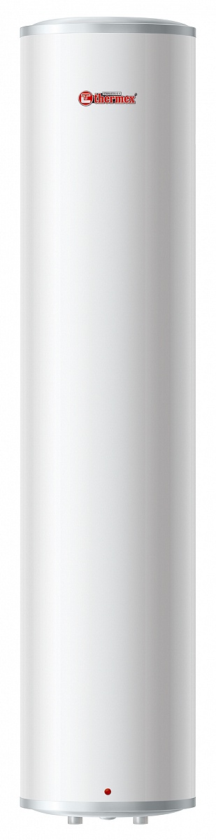 Thermex IU 50 V Ultra Slim Эл. накопительный водонагреватель Thermex IU 50 V Ultra Slim Эл. накопительный водонагреватель
