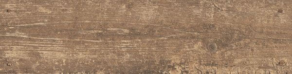 Oset, Cottage Brown 15x60 напольная плитка Oset, Cottage Brown 15x60 напольная плитка