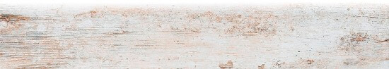 Rondine Group, Metalwood, Dust плинтус 80x450 мм Rondine Group, Metalwood, Dust плинтус 80x450 мм