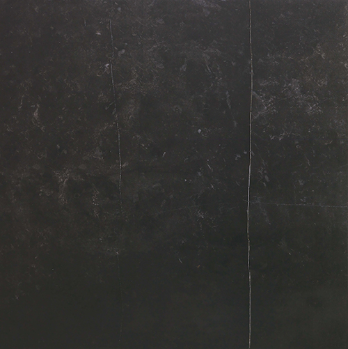 Venis Magma Black 59,6x59,6 см Напольная плитка Venis Magma Black 59,6x59,6 см Напольная плитка