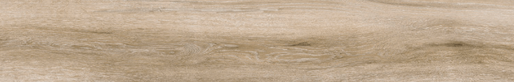 Pamesa Adair Beige 23,3x120 настенная плитка