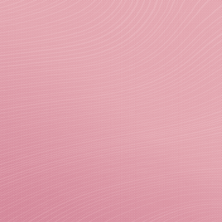 Novogres Wind Rosso 35x35 Напольная плитка Novogres Wind Rosso 35x35 Напольная плитка