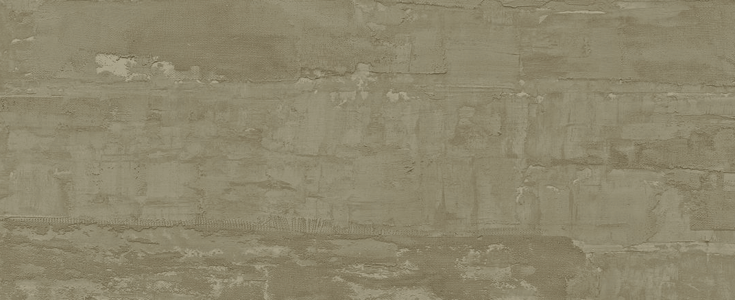 Aparici Jacquard Vison 44.63x119.3 см Настенная плитка Aparici Jacquard Vison 44.63x119.3 см Настенная плитка