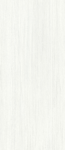 Naxos Soft 85242 Fjord 26x60,5 см настенная плитка Naxos Soft 85242 Fjord 26x60,5 см настенная плитка