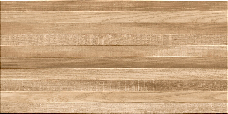 Novogres Nobu Aruba Decor Roble 35x70 настенная плитка Novogres Nobu Aruba Decor Roble 35x70 настенная плитка
