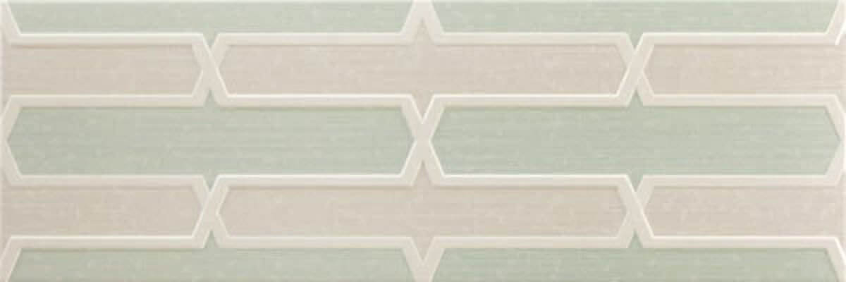 Pamesa Royals Lord Sage 30x90 Настенная плитка