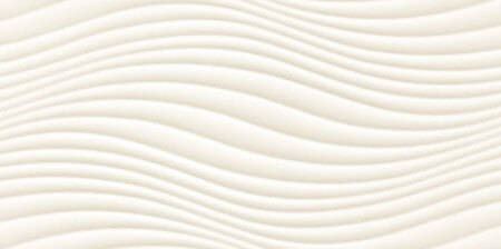 Tubadzin Satini white wave STR 29,8x59,8 см Настенная плитка Tubadzin Satini white wave STR 29,8x59,8 см Настенная плитка