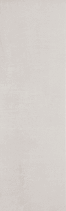 Myr Ceramica City Grafito Blanco 25x75 Настенная плитка Myr Ceramica City Grafito Blanco 25x75 Настенная плитка