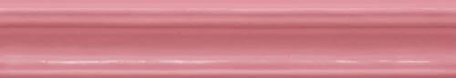 Cifre Royal Moldura Lila 5x 30 Бордюр