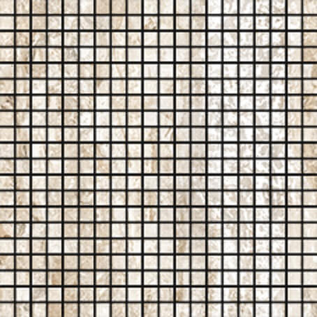 Cerdomus, Hir. Hiros Mosaico Beige 61485 30x30 мозаика Cerdomus, Hir. Hiros Mosaico Beige 61485 30x30 мозаика