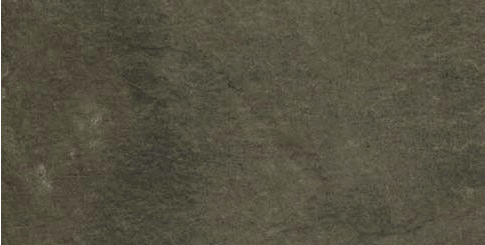 Gardenia Orchidea Concept Stone Antracite 80x180 см Напольная плитка Gardenia Orchidea Concept Stone Antracite 80x180 см Напольная плитка