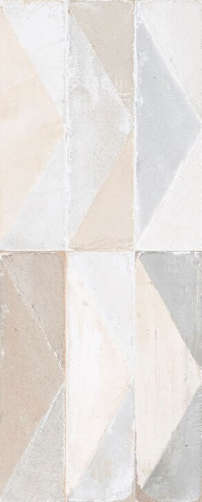 Novogres Smart Tribeca Decor Tierra 30x70 Настенная плитка Novogres Smart Tribeca Decor Tierra 30x70 Настенная плитка