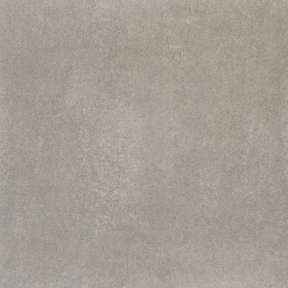 Settecento Inside21 Grey 80x80 см Напольная плитка Settecento Inside21 Grey 80x80 см Напольная плитка