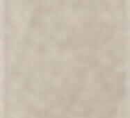 Ceracasa Ceramica Absolute Taco Pulido Sand 9,7x9,7 см Вставка Ceracasa Ceramica Absolute Taco Pulido Sand 9,7x9,7 см Вставка