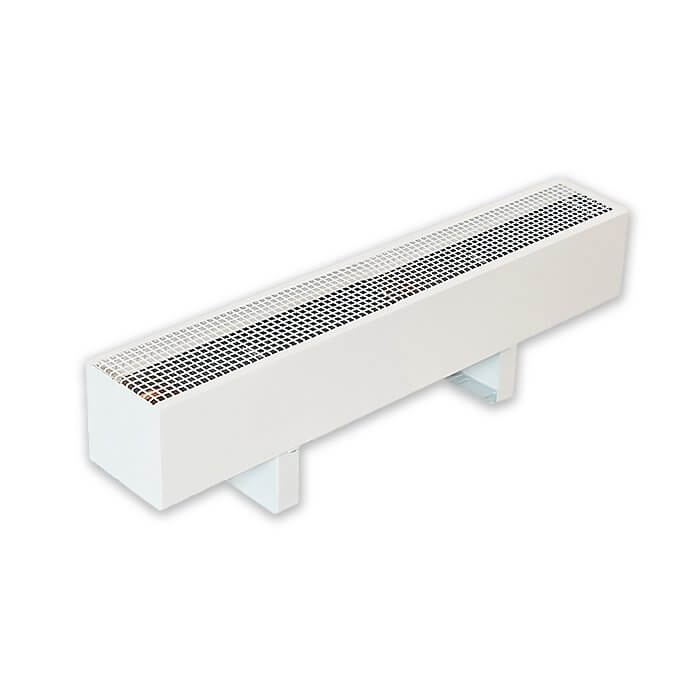 Techno Vita KPZ 135-130-2100 конвектор напольный Techno Vita KPZ 135-130-2100 конвектор напольный