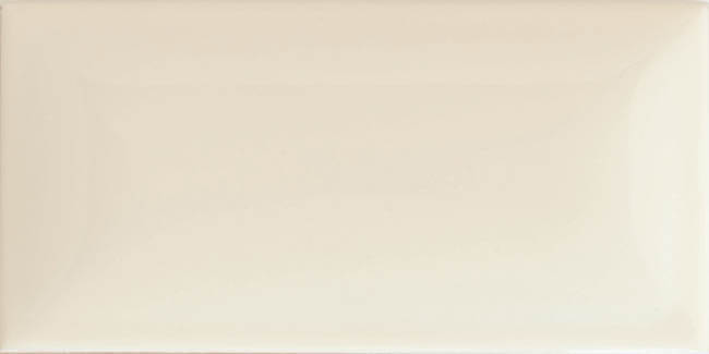 Amadis Fine Tiles Essentials Crema 7.5x15 настенная плитка Amadis Fine Tiles Essentials Crema 7.5x15 настенная плитка