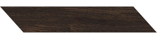 Caesar Fabula Fabalis Chevron nat.rett. 20x100 см Напольная плитка Caesar Fabula Fabalis Chevron nat.rett. 20x100 см Напольная плитка