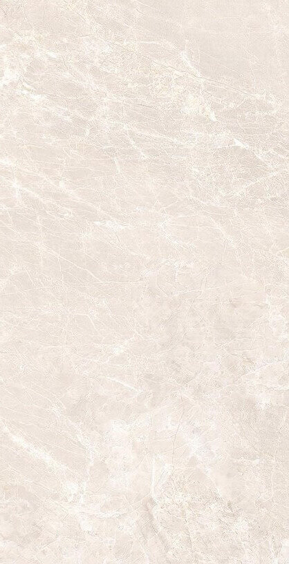 Decovita Mira Beige Sugar Effect 60x120 см Напольная плитка Decovita Mira Beige Sugar Effect 60x120 см Напольная плитка