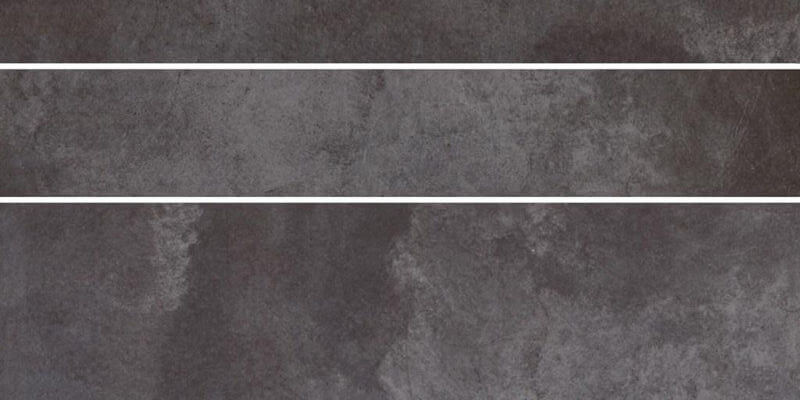 Gardenia Orchidea Walk Mix antracite 30x60 см Напольная плитка Gardenia Orchidea Walk Mix antracite 30x60 см Напольная плитка