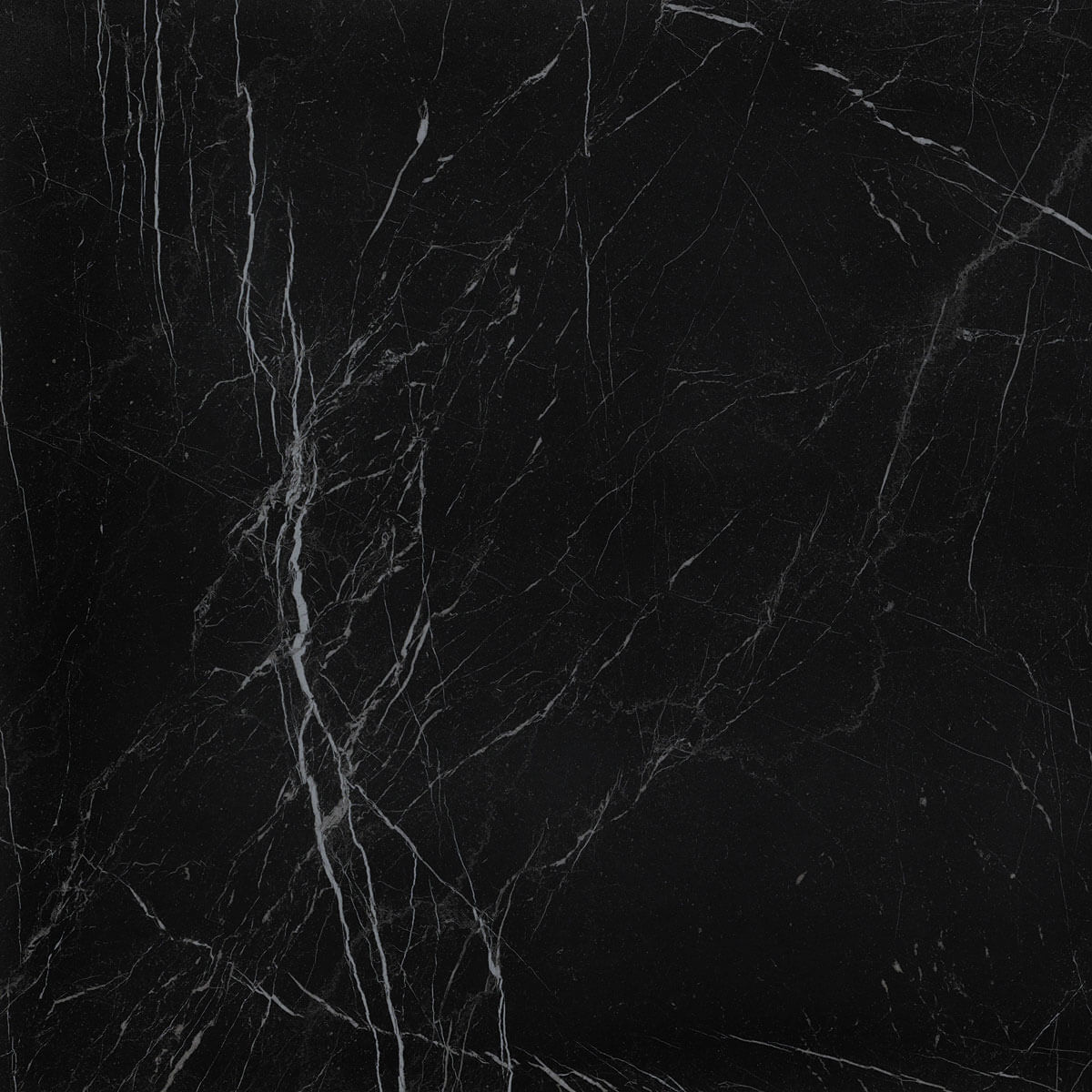 Fap Ceramiche Roma Diamond 75 Nero Reale Brillante 75×75 см Напольная плитка Fap Ceramiche Roma Diamond 75 Nero Reale Brillante 75×75 см Напольная плитка