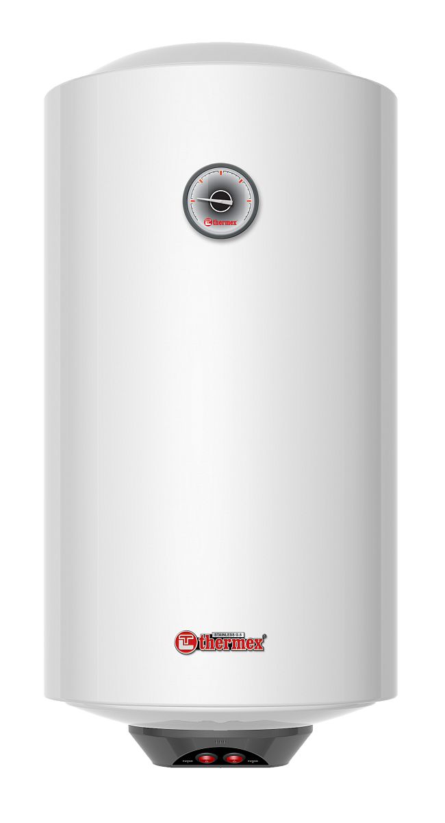 Thermex Praktik 50 V Slim Эл. накопительный водонагреватель 