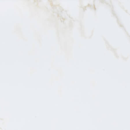 Porcelanosa Persia 59,6x59,6 см Напольная плитка Porcelanosa Persia 59,6x59,6 см Напольная плитка