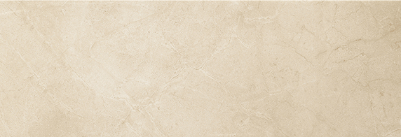 Impronta Beige Experience Wall Crema 32x96,2 Настенная плитка Impronta Beige Experience Wall Crema 32x96,2 Настенная плитка