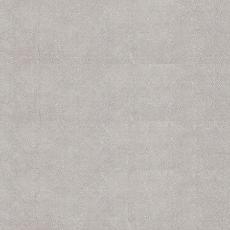 El Molino Torso Gris 33,3x33,3 см Напольная плитка El Molino Torso Gris 33,3x33,3 см Напольная плитка