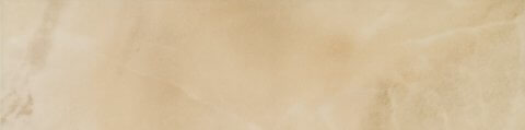 Ceracasa Ceramica, Rodapie Damore Beige 7.6x38.8 декоративный элемент Ceracasa Ceramica, Rodapie Damore Beige 7.6x38.8 декоративный элемент