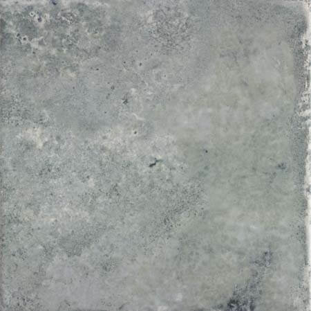 Mainzu Milano Blue Pav. 20х20 Напольная плитка Mainzu Milano Blue Pav. 20х20 Напольная плитка