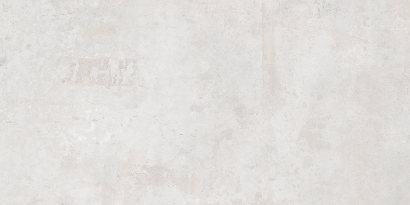 Ceracasa Ceramica Titan Silver 49.1x98,2 Напольная плитка Ceracasa Ceramica Titan Silver 49.1x98,2 Напольная плитка