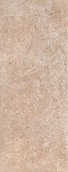 Tubadzin Meteor brown 29,8x74,8 см Настенная плитка Tubadzin Meteor brown 29,8x74,8 см Настенная плитка
