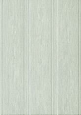 Peronda Provence Salon-V 33x47 настенная плитка Peronda Provence Salon-V 33x47 настенная плитка