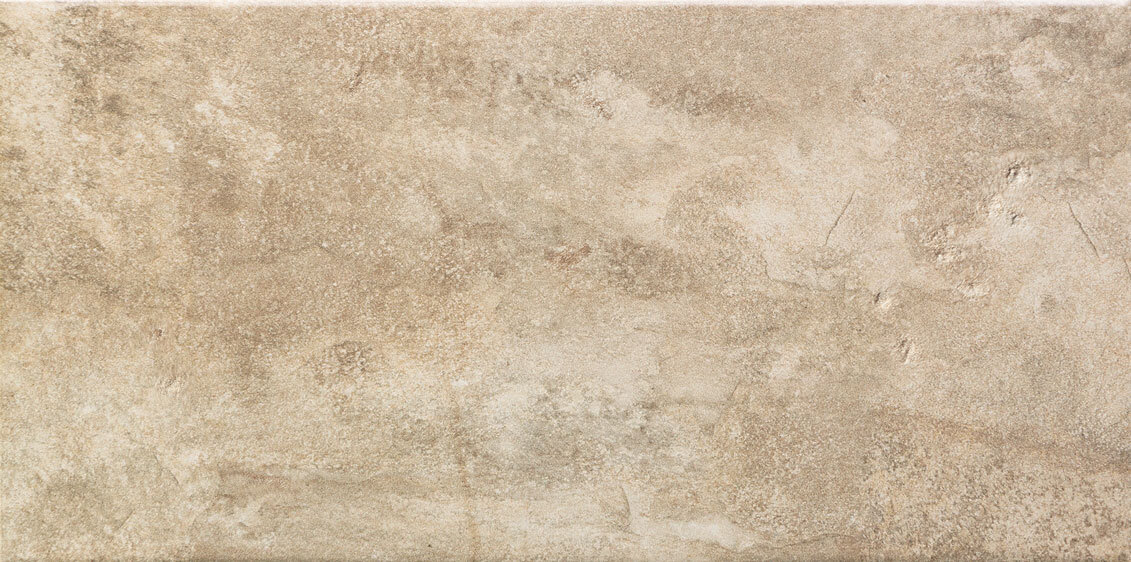 Tubadzin Lavish brown 22,3x44,8 см Настенная плитка Tubadzin Lavish brown 22,3x44,8 см Настенная плитка