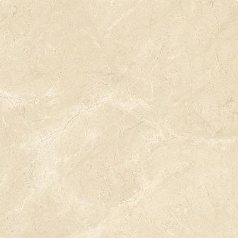 Impronta Beige Experience Crema Imper.Liv.SQ.Lap 60x60 Напольная плитка Impronta Beige Experience Crema Imper.Liv.SQ.Lap 60x60 Напольная плитка