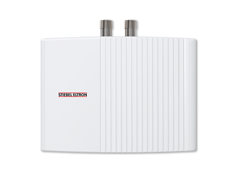 Stiebel Eltron EIL 7 Plus Электрический водонагреватель