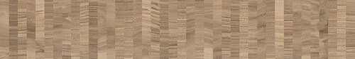 Caesar Fabula Forest nat.rett. 20x120 см Напольная плитка
