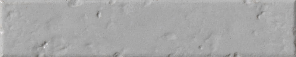 Settecento Brickart Graystone 4,5x23 см Настенная плитка Settecento Brickart Graystone 4,5x23 см Настенная плитка
