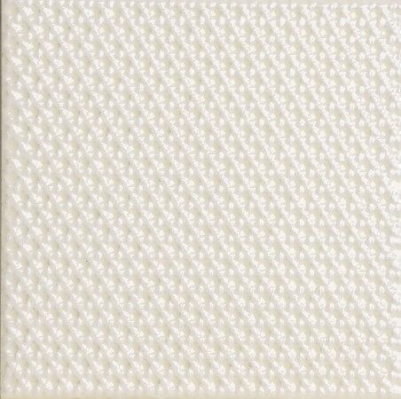 Elios Capri Linee Beige 15x15 Настенная плитка Elios Capri Linee Beige 15x15 Настенная плитка
