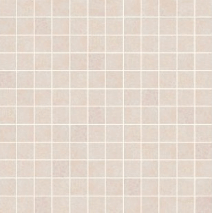 Rodnoe Olivia Beige Emperador Mosaico 30x30 см Мозаика