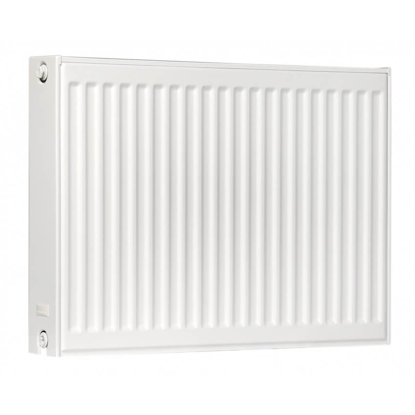 EVRA Compact С22 500x1400 стальной панельный радиатор с боковым подключением EVRA Compact С22 500x1400 стальной панельный радиатор с боковым подключением