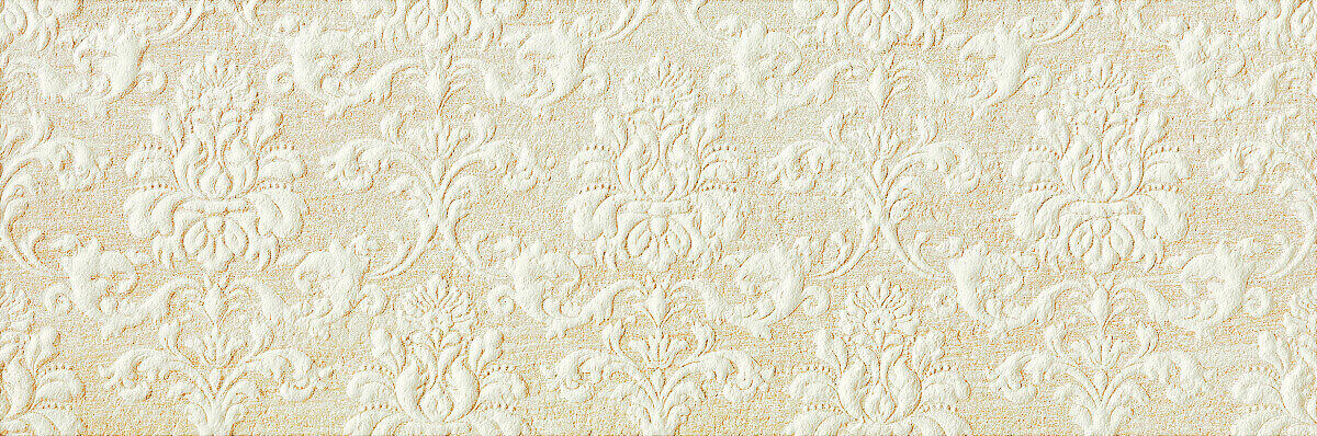 Impronta Stone Plan Wall Jacquard Beige 32x96,2 см Настенная плитка Impronta Stone Plan Wall Jacquard Beige 32x96,2 см Настенная плитка