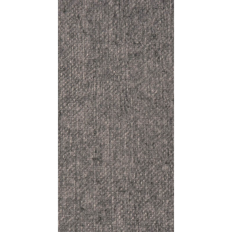 Caesar Layers Warm02 30x60 см Напольная плитка Caesar Layers Warm02 30x60 см Напольная плитка