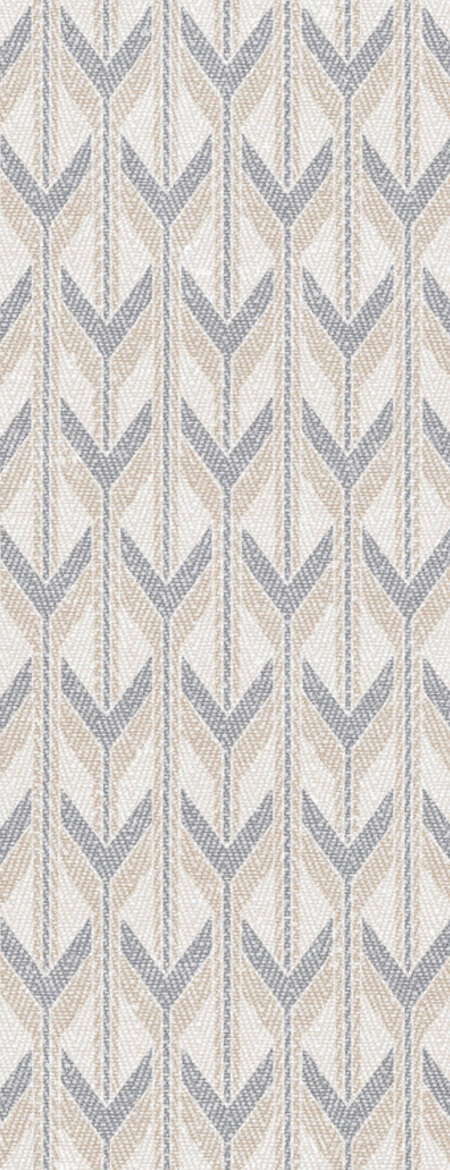 Azteca Juliette Decor R75 31x75 Настенная плитка