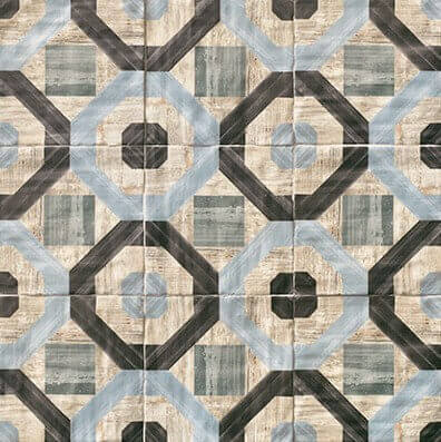 Mainzu Colonial Atlantic Pav.20x20 см Напольная плитка Mainzu Colonial Atlantic Pav.20x20 см Напольная плитка