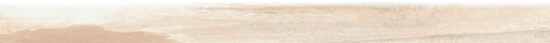 Rondine Group, Origini, Sabbia Battiscopa плинтус 75x1000 мм Rondine Group, Origini, Sabbia Battiscopa плинтус 75x1000 мм