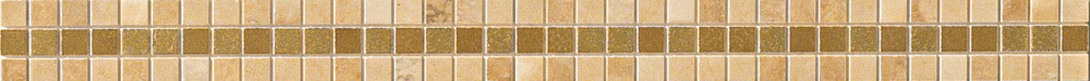 Versace Vanitas Fas.Linear Gold Oro/noce 3,2x39,4 см Карандаш Versace Vanitas Fas.Linear Gold Oro/noce 3,2x39,4 см Карандаш