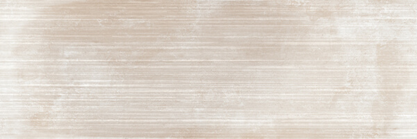 Azteca Elite R90 Beige 30x90 Настенная плитка Azteca Elite R90 Beige 30x90 Настенная плитка